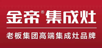 操中国大逼